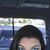Kimberly Harper's profile image