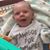 Amy Horton Harvey's profile image