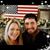 Stefanie Boyd Clemons's profile image