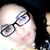 Tania Rangel Garcia's profile image