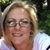 Judy Hinman's profile image