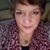 Kimberly Rayburn's profile image