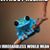 Blu Coldblu's profile image