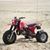 Robert Taylor's profile image