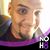 Tony Anguiano's profile image