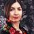Adelina Srinivasan's profile image
