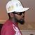 Richey O Ray Sr.'s profile image