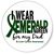 Renee Lundberg's profile image