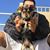 Ruddy Chocojay's profile image
