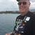 Randy Biles's profile image