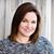 Shannon McGowan Wells's profile image