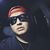 Carlo Victoriano's profile image