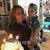 Yvette Carrero Dieppa's profile image