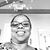 Sylvia Collins's profile image