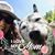 Wendy Aparton's profile image