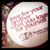Jameelah Umm Zoya Charles's profile image