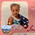 Danielle Jones's profile image