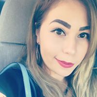 Zuazo M Alo's profile image