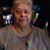 Carol Moreno's profile image