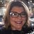 Christine Reinheimer Schnell's profile image