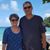 Vickie Troutt's profile image