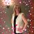Karen Stamm Drew's profile image
