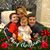 Judi Crichton Thomas's profile image