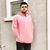 Fawad Sayed's profile image