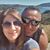 Amanda Neahr-Salas's profile image