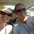 DavidandMolly Tannehill's profile image