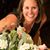 Dawn Schonfeld's profile image
