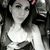 Alma Mejia's profile image