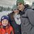 Katy Hatzenbuhler Garrison's profile image