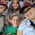 Susan Mullens's profile image