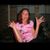 Helena Rose's profile image