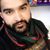 Balkar Sahota's profile image