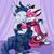 Mk Atwell's profile image