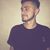 Grant Jape's profile image