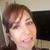 Gloria Zambrano Crossley's profile image