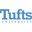 Tufts University's profile image