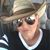 Isabel Madera's profile image