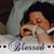 Jennifer Oliver's profile image