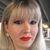 Samantha Jordan Burks-Prickett's profile image