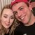Jodie Zeppa's profile image