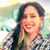 Sarah Escobar's profile image