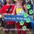 JoAnne Lopez Ruiz's profile image