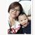 Jessie Li's profile image