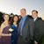 Carol Ann Franke's profile image