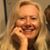 Carrie Martin's profile image
