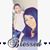 Jhoanna Salgado's profile image